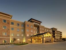 Staybridge Suites Plano - The Colony in Dallas, Texas