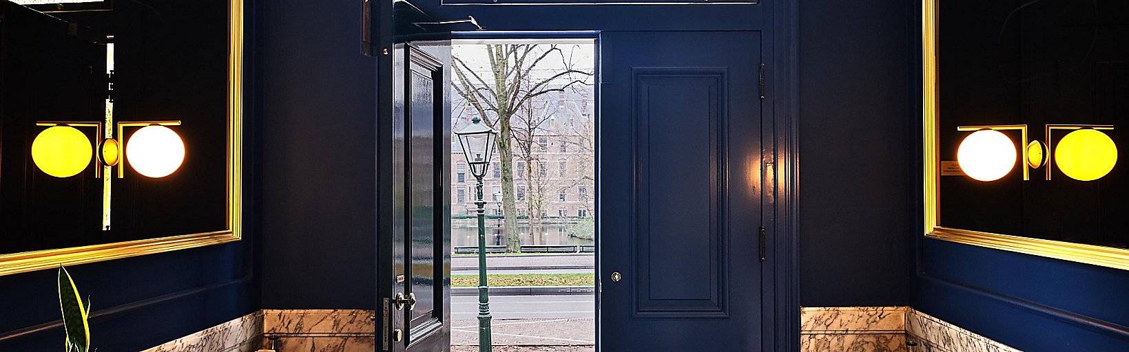 Staybridge Suites Den Haag Parlament Buchen Sie Ihren