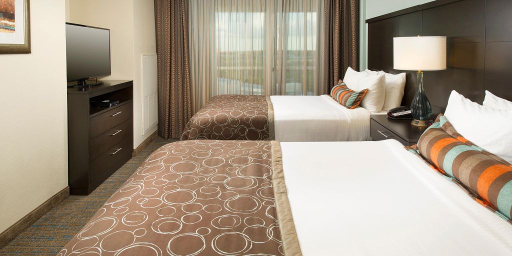 Staybridge Suites Toronto-Markhamçš„åœ–ç‰‡æœå°‹çµæžœ