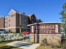 Staybridge Suites Tomball - Spring Area in Houston, Texas