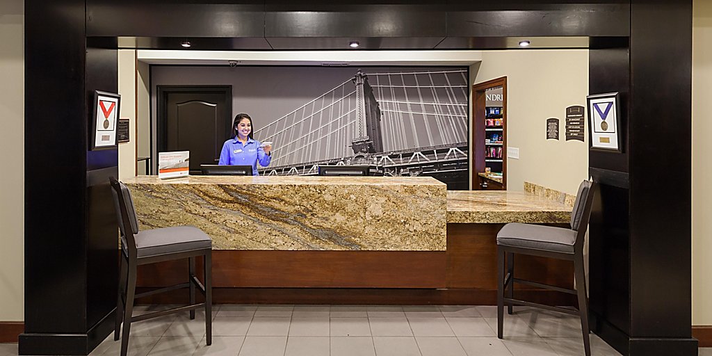 Tyler Hotels Staybridge Suites Tyler University Area