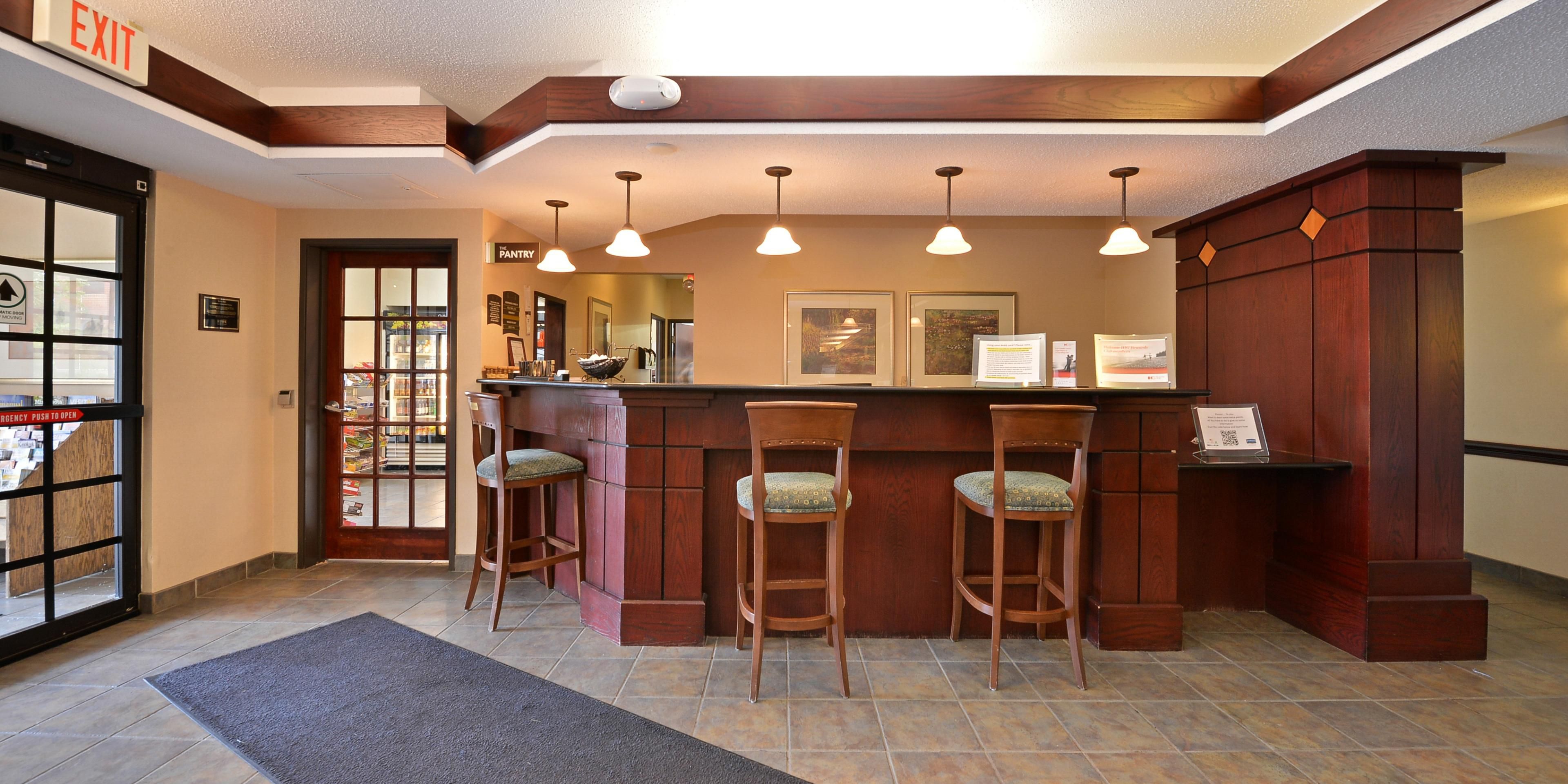 West Des Moines Hotels Near Wells Fargo Arena Staybridge Suites