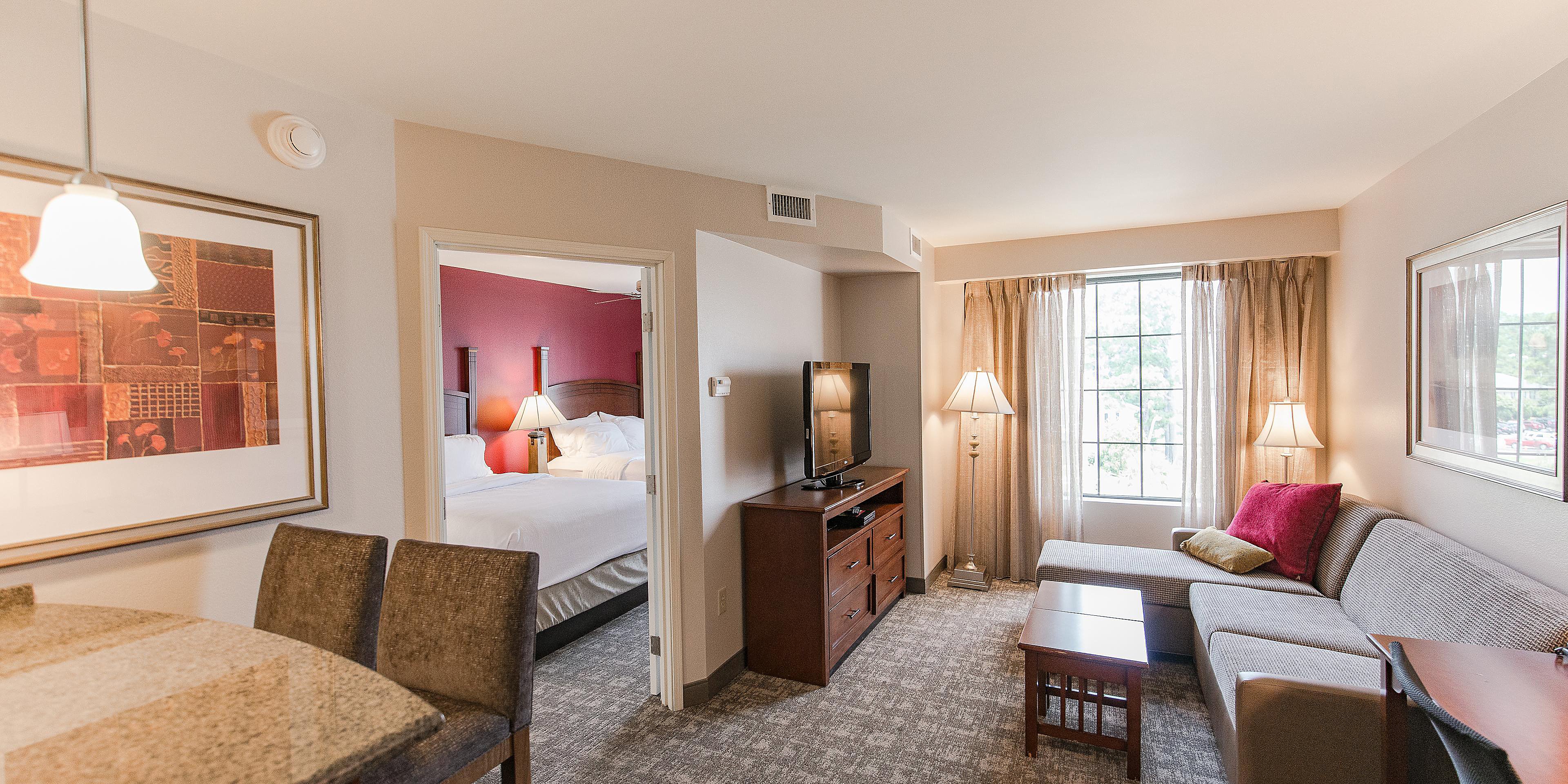 Staybridge Suites Wilmington Hotels Staybridge Suites Wilmington