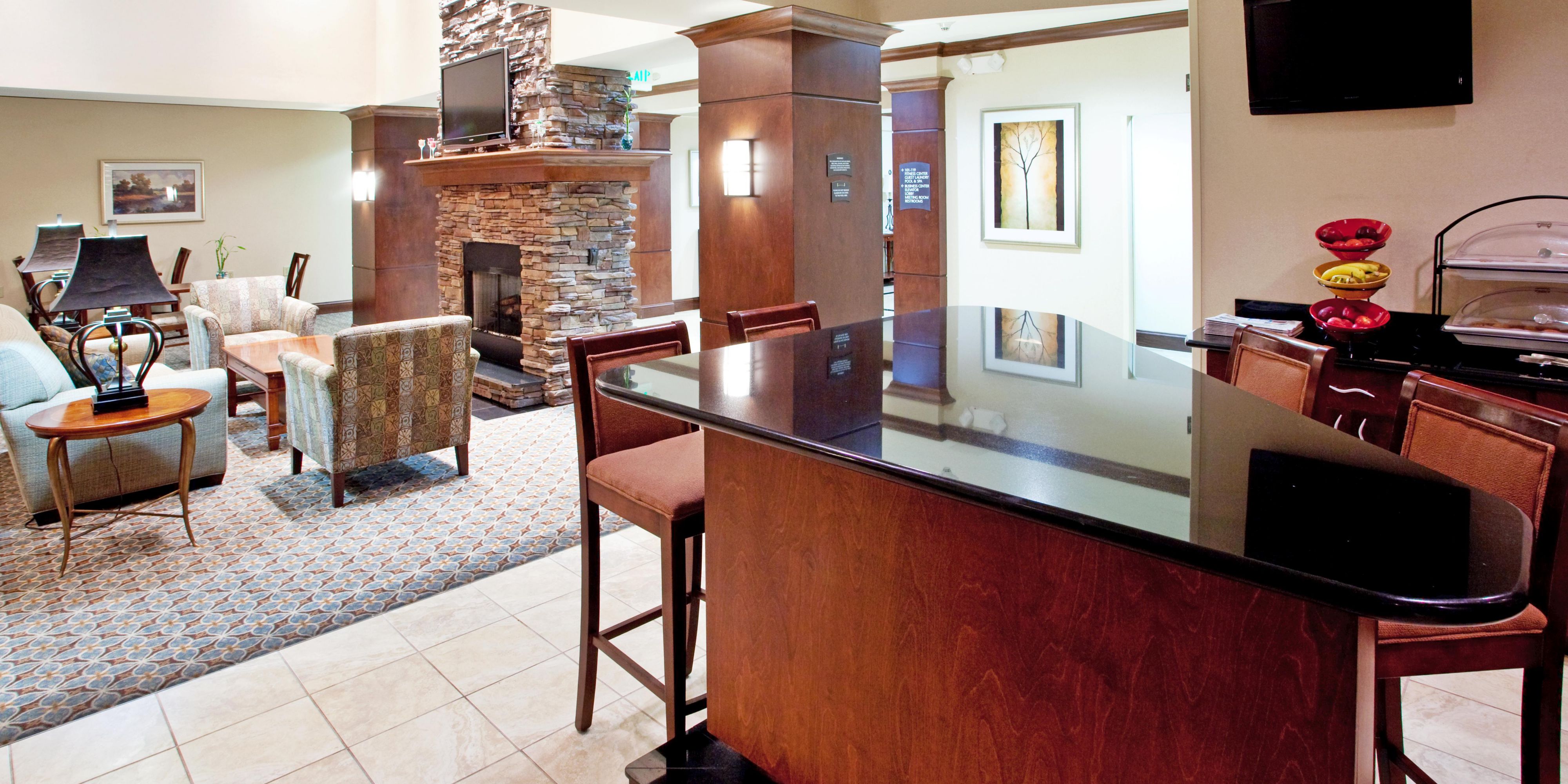 Virginia Beach Hotels With Kitchens PPI Blog
