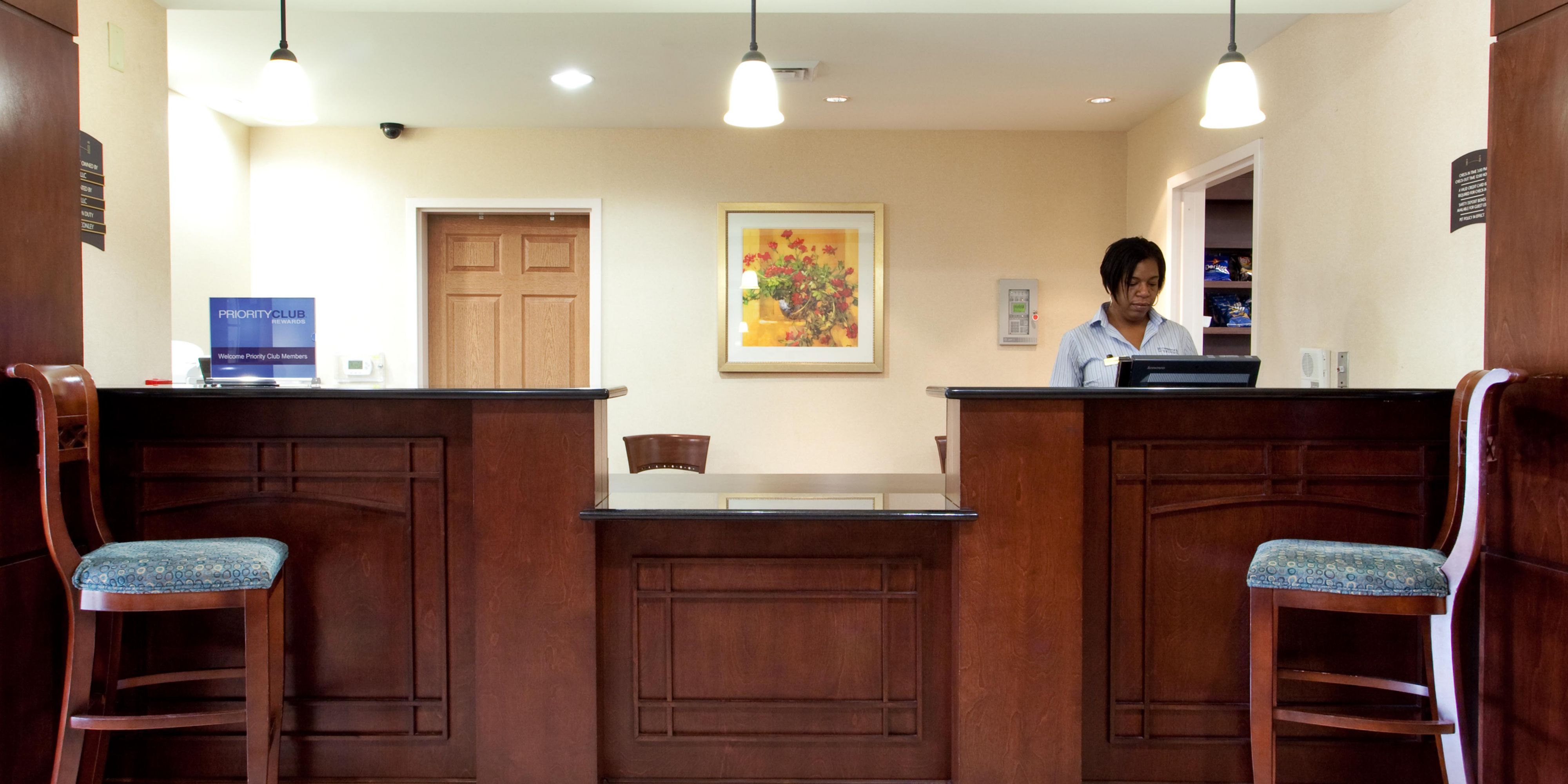 Extended Stay Yorktown Va Staybridge Suites Newport News Yorktown