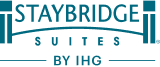 Image result for staybridge suites logo