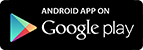 Android App on Google Play