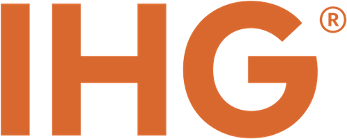 Member Terms Conditions Ihg