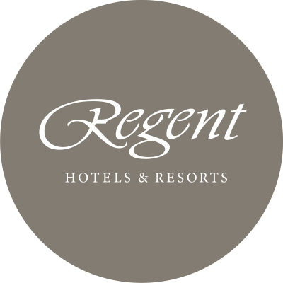 Singaporeのホテルを検索 Singapore Singaporeにあるihgのトップホテル13