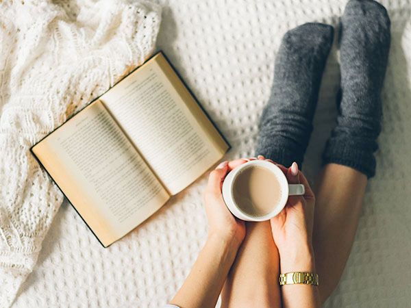 voco-best-flex-home-600x450