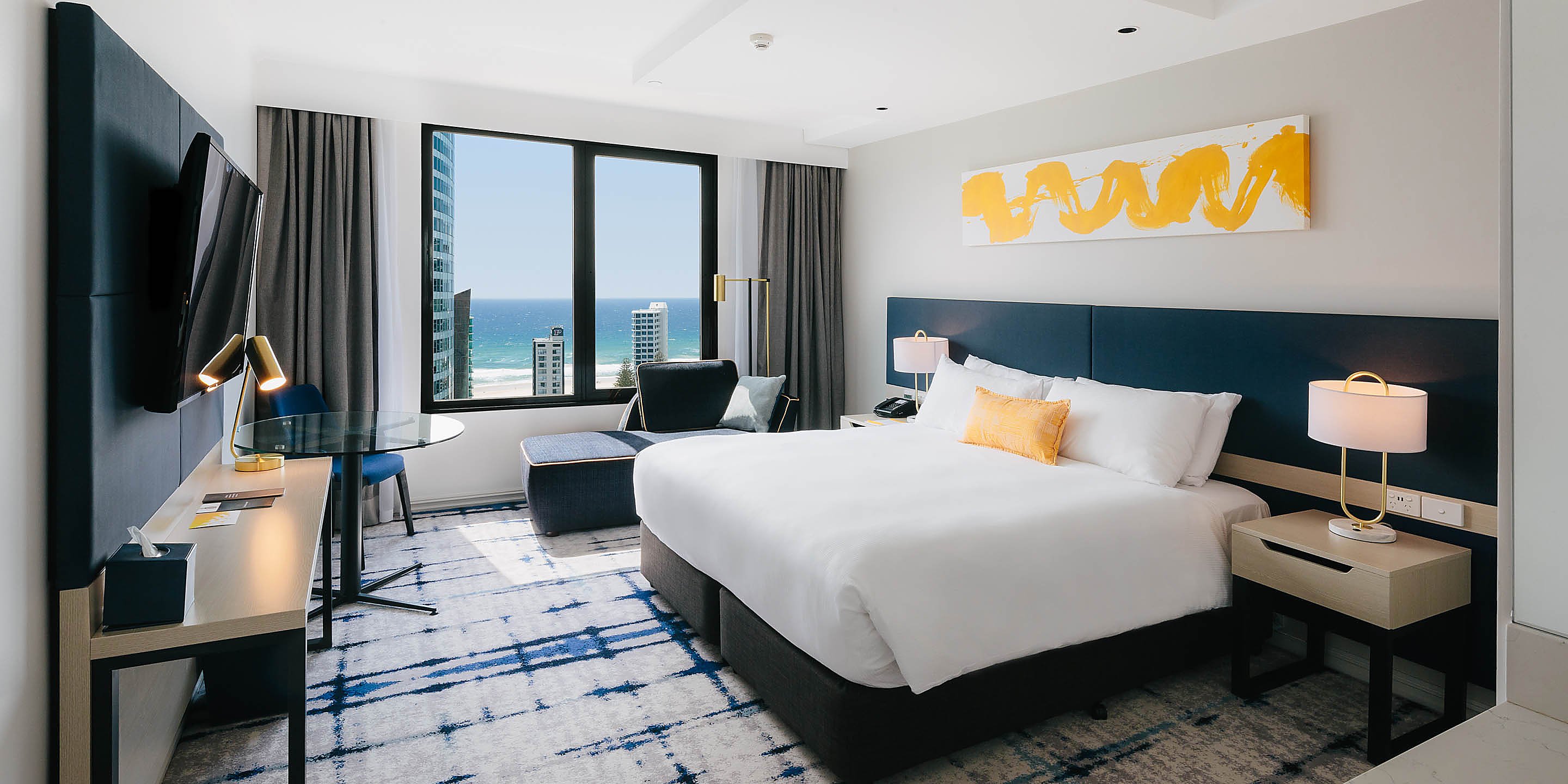 Voco-hotel-room-gold-coast