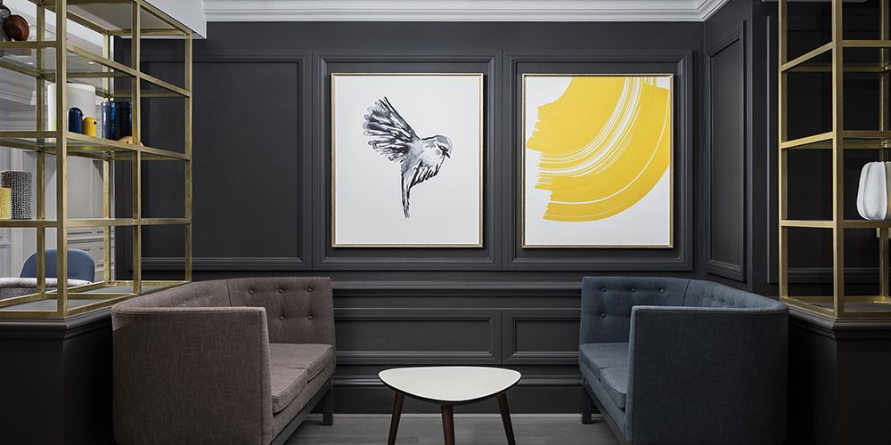 voco® Solihull St. John's