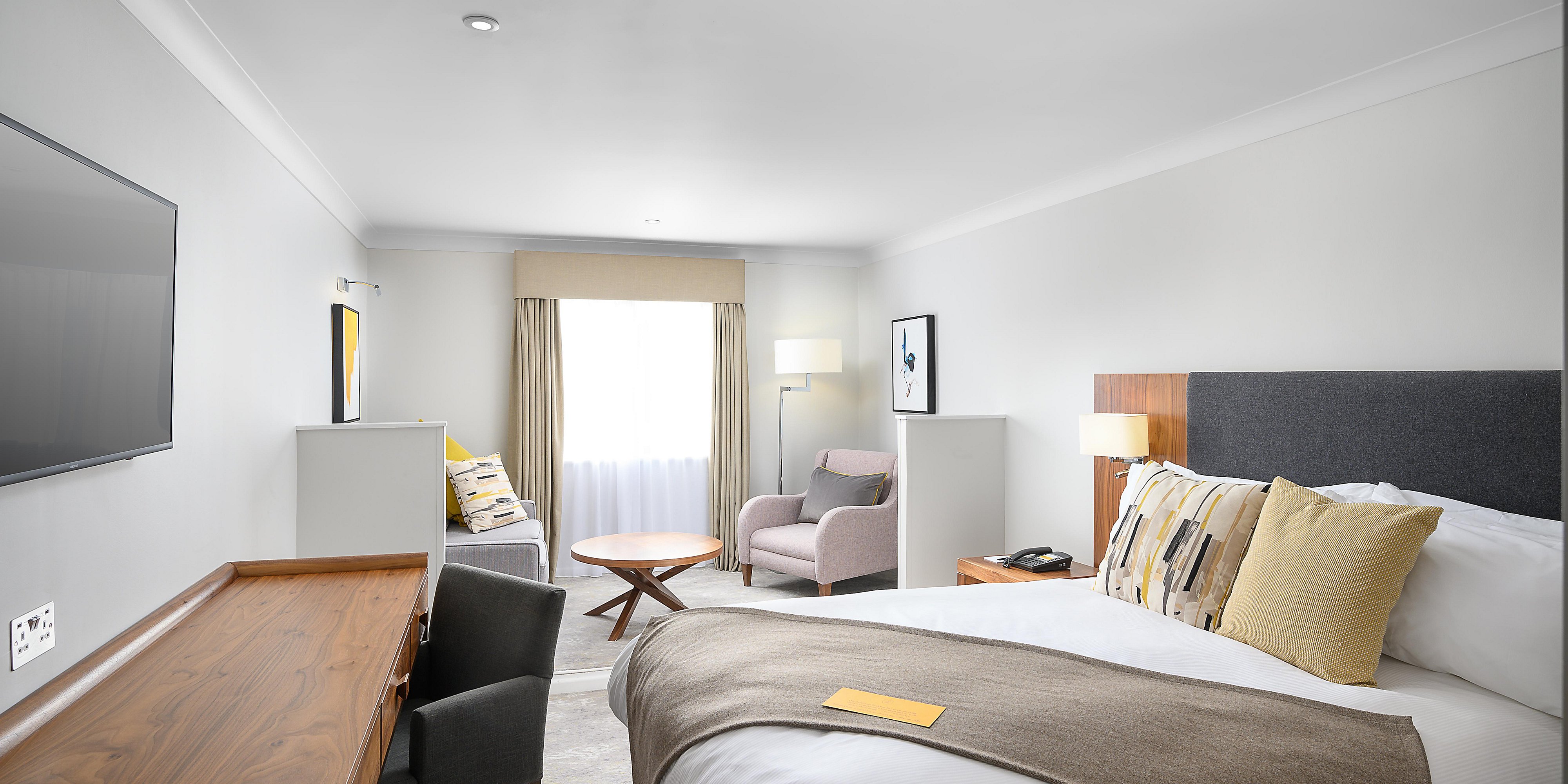 Historic Hotels In Thames Uk Voco Oxford Thames