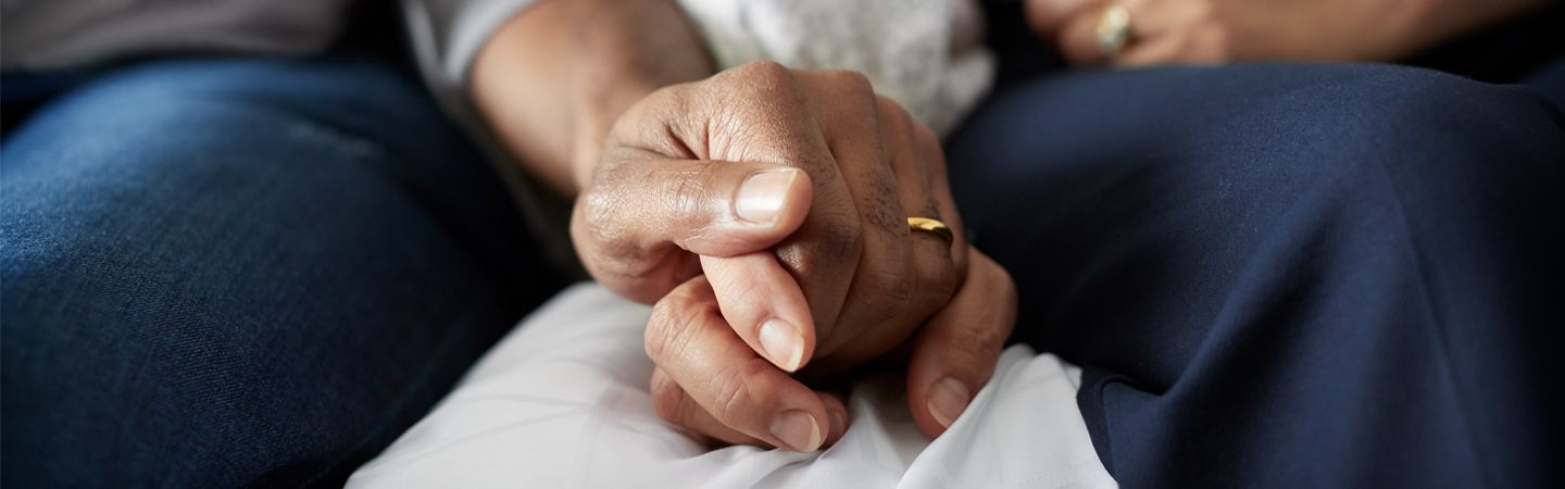 صورة علاماتنا التجارية